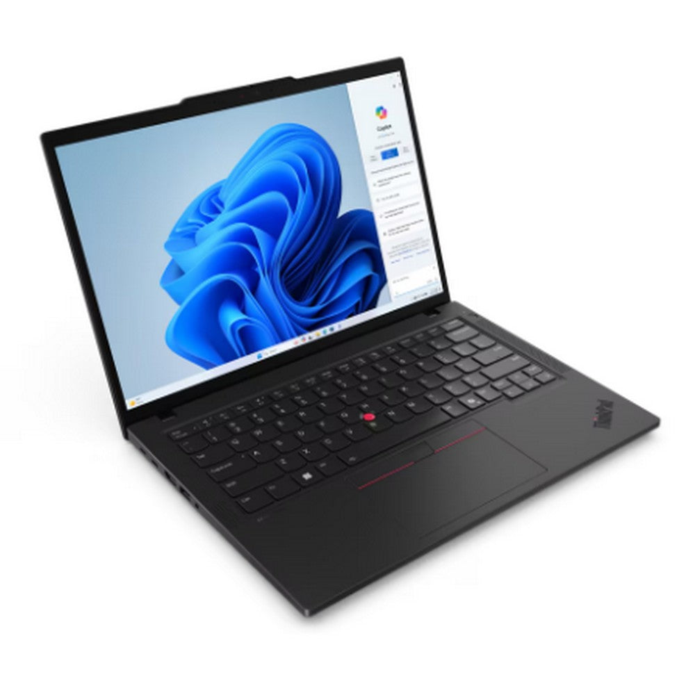LENOVO T14 G5  Ultra 5 125U | 16GB | 512GB | 4G LTE | Win11