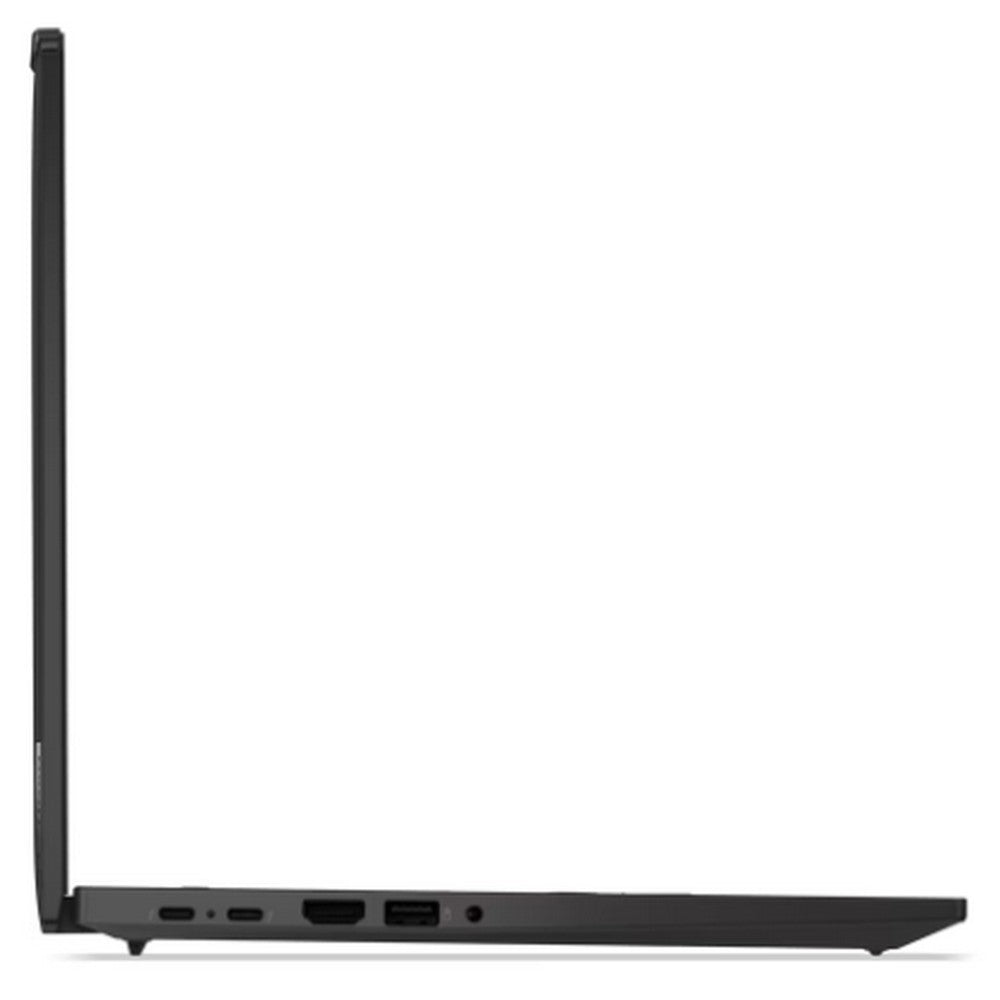LENOVO T14 G5  Ultra 5 125U | 16GB | 512GB | 4G LTE | Win11