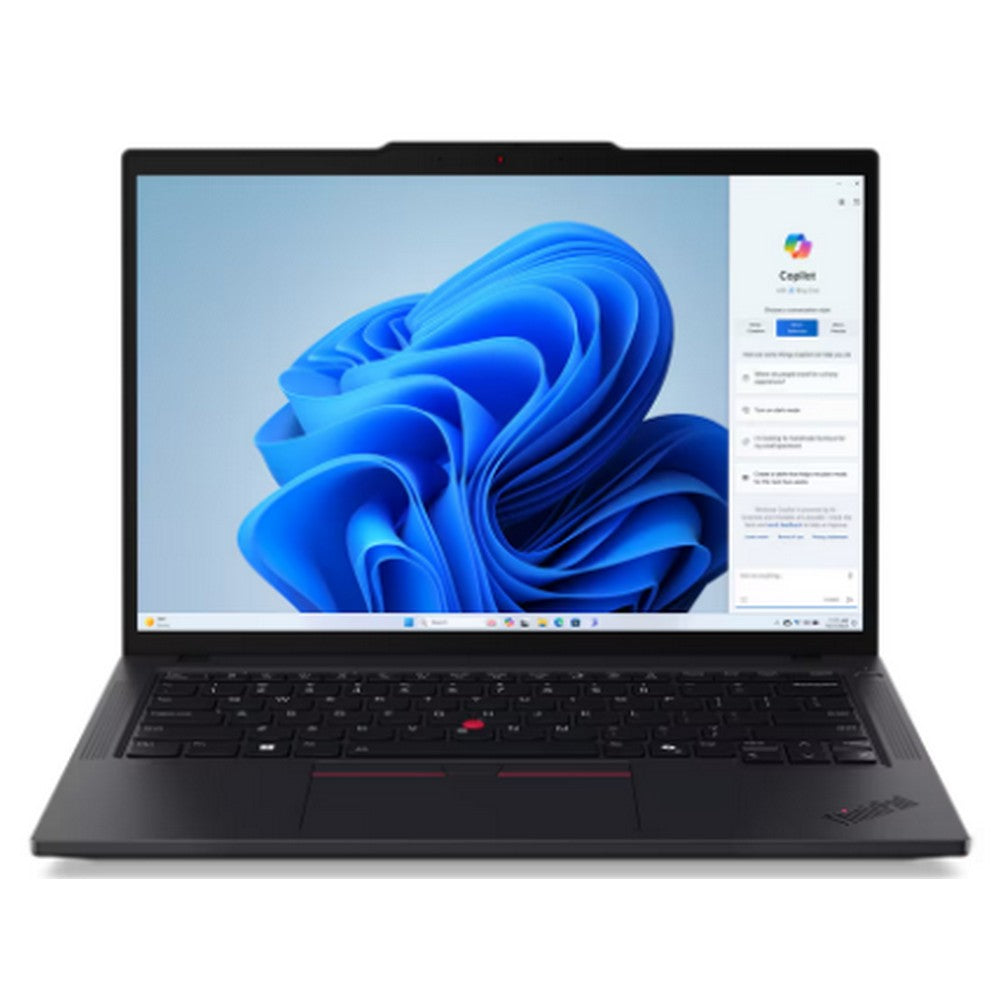 LENOVO T14 G5  Ultra 5 125U | 16GB | 512GB | 4G LTE | Win11