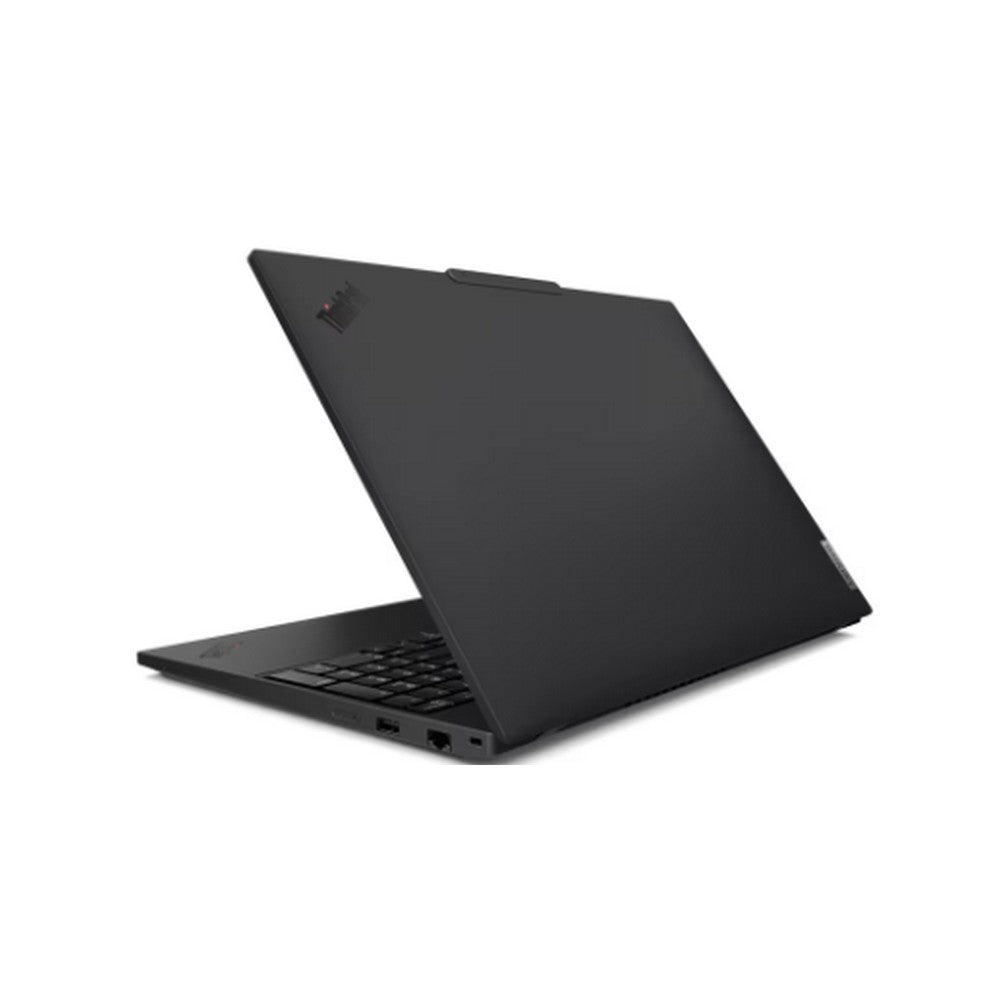 LENOVO T16 G3  Ultra 7 155U | 16GB | 512GB | Win11Pro | 3Y