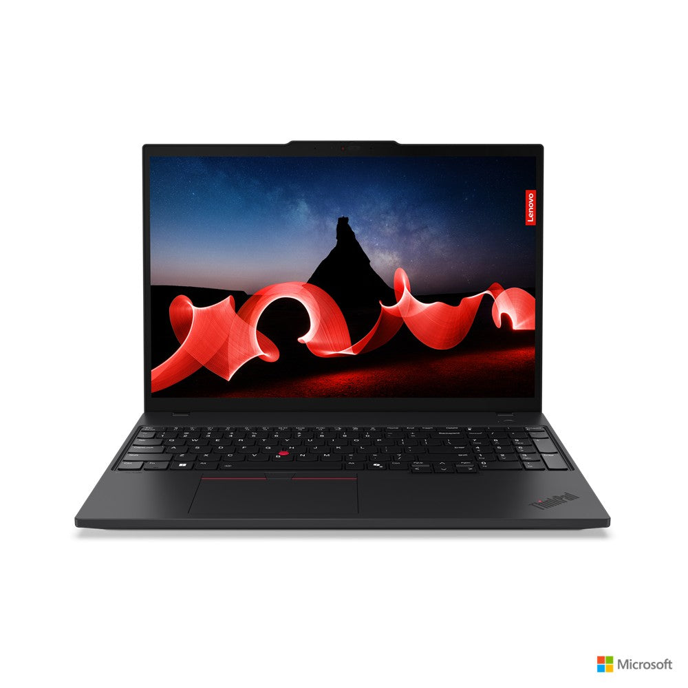 LENOVO T16 G3  Ultra 7 155U | 16GB | 512GB | Win11Pro | 3Y