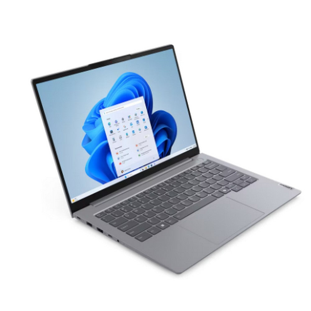 LENOVO TB14 G6 Ultra 5 125U | 16 GB | 512GB | Win11Pro |