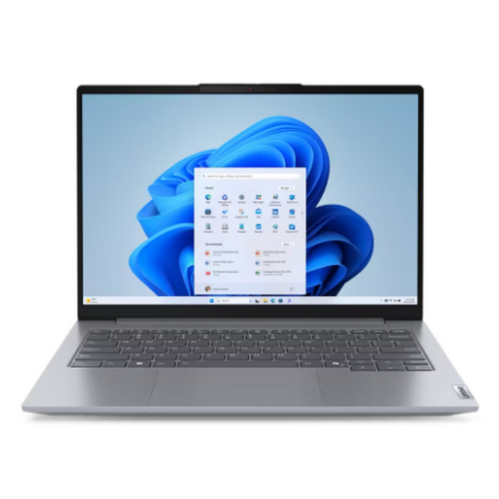 LENOVO TB14 G6 Ultra 5 125U | 16 GB | 512GB | Win11Pro |