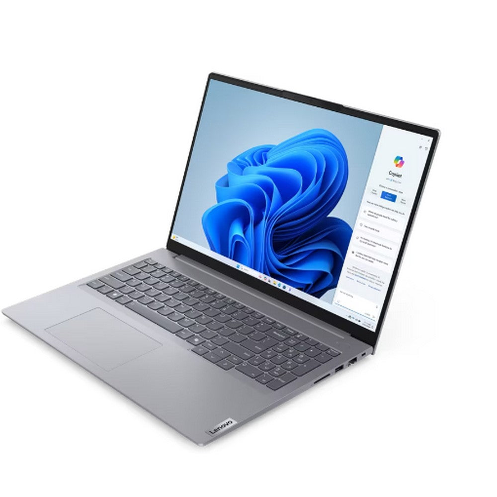 LENOVO TB16 G6 Ultra 7 155H | 16 GB | 512GB | Win11Pro |