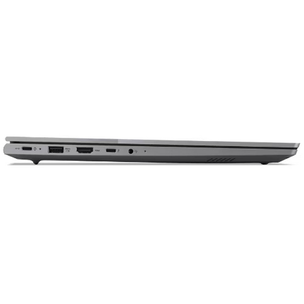 LENOVO TB16 G6 Ultra 7 155H | 16 GB | 512GB | Win11Pro |