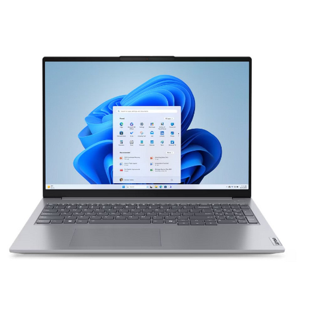 LENOVO TB16 G6 Ultra 7 155H | 16 GB | 512GB | Win11Pro |