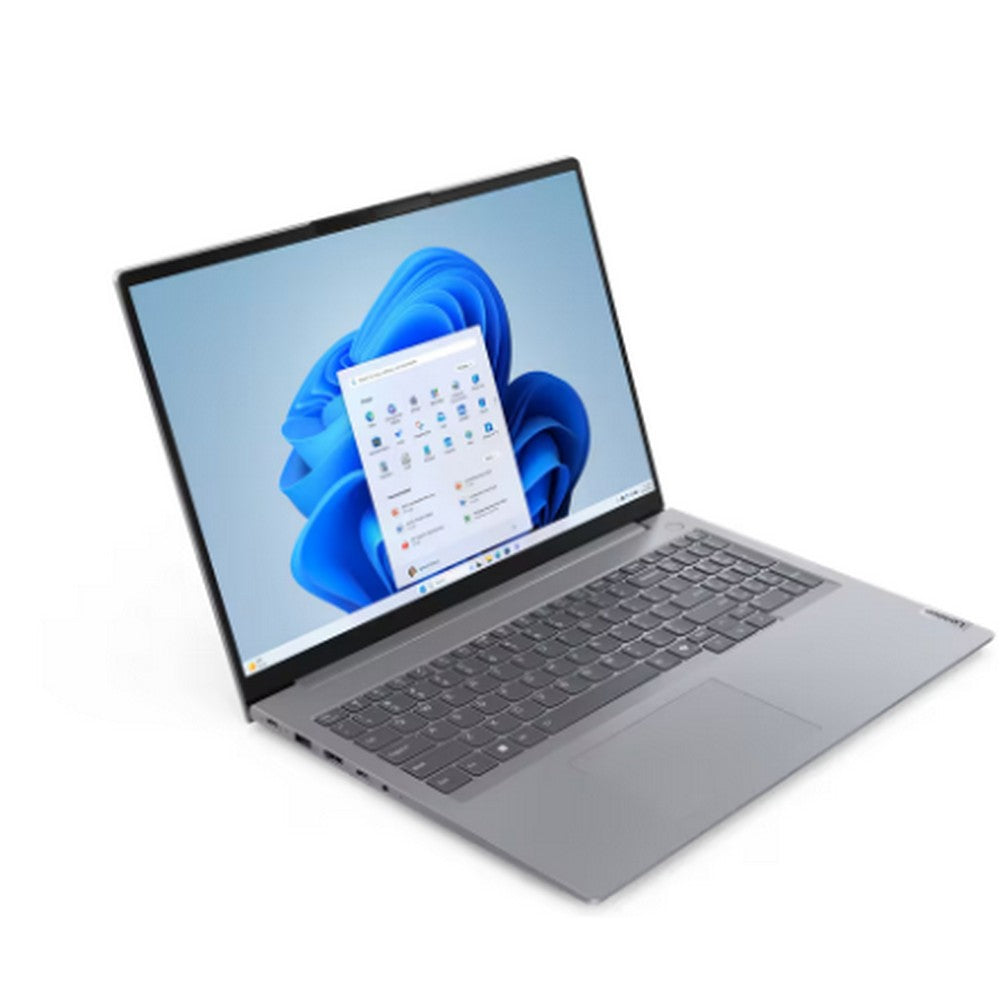 LENOVO TB16 G6 Ultra 5 125U | 16 GB | 256GB | Win11Pro | 3