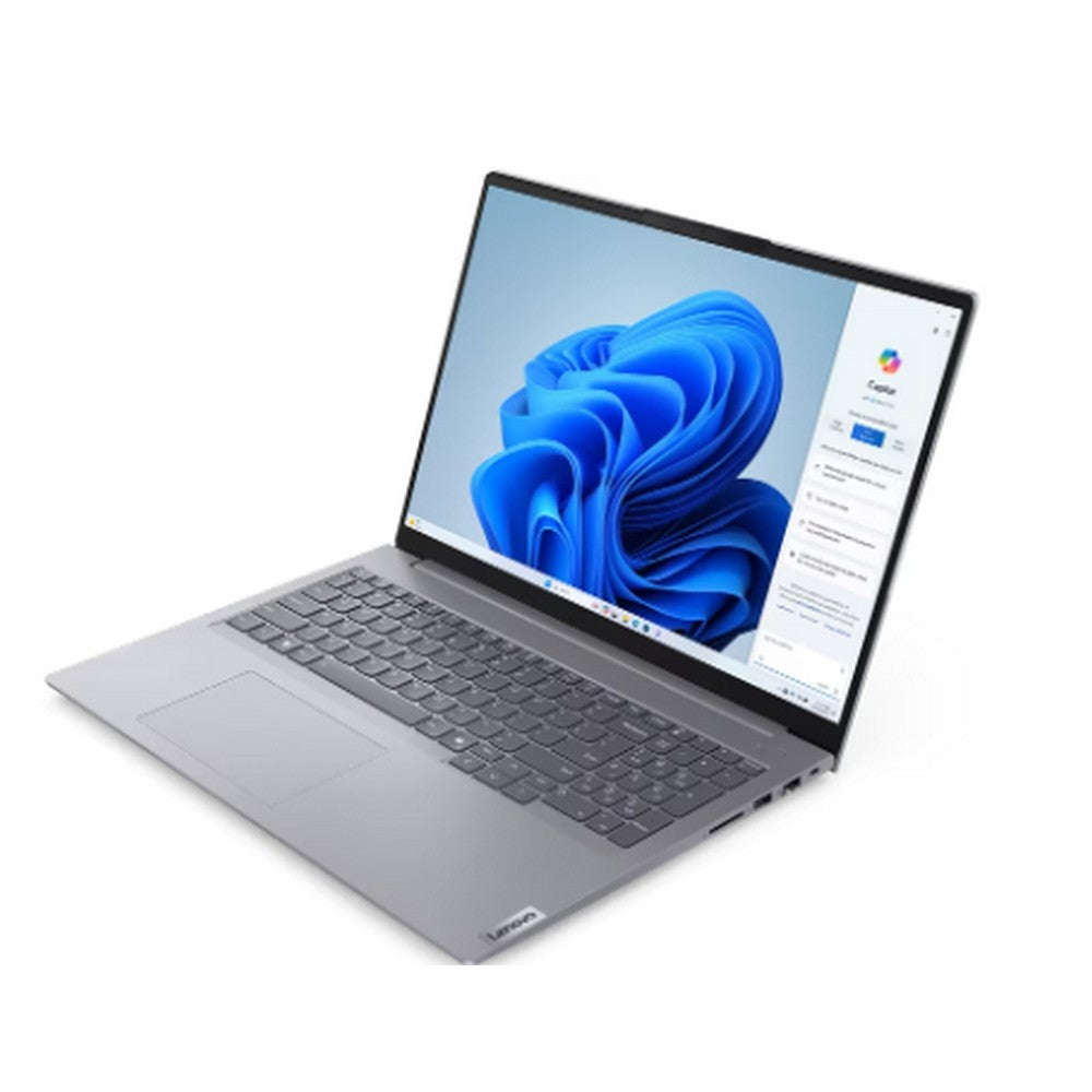 LENOVO TB16 G6 Ultra 5 125U | 16 GB | 256GB | Win11Pro | 3