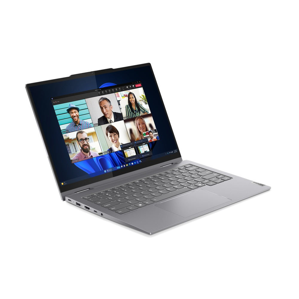 LENOVO TB14 Yoga G4 Ultra 5 125U | 16 GB | 512GB | Win11Pr