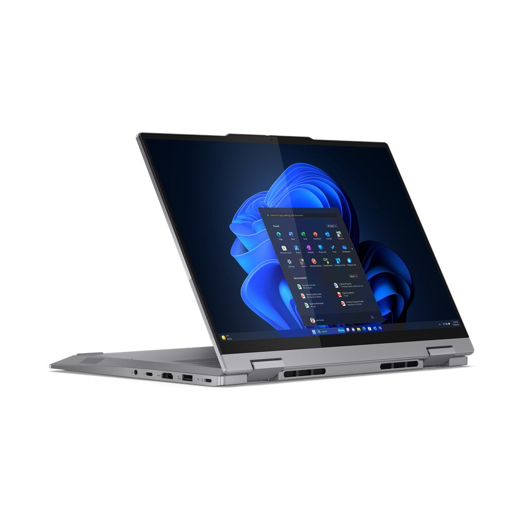 LENOVO TB14 Yoga G4 Ultra 5 125U | 16 GB | 512GB | Win11Pr