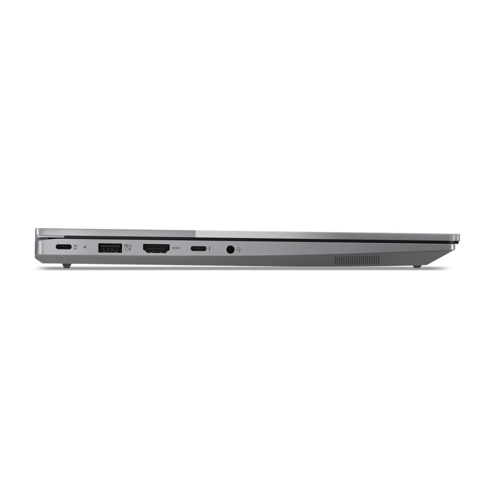 LENOVO TB14 Yoga G4 Ultra 5 125U | 16 GB | 512GB | Win11Pr