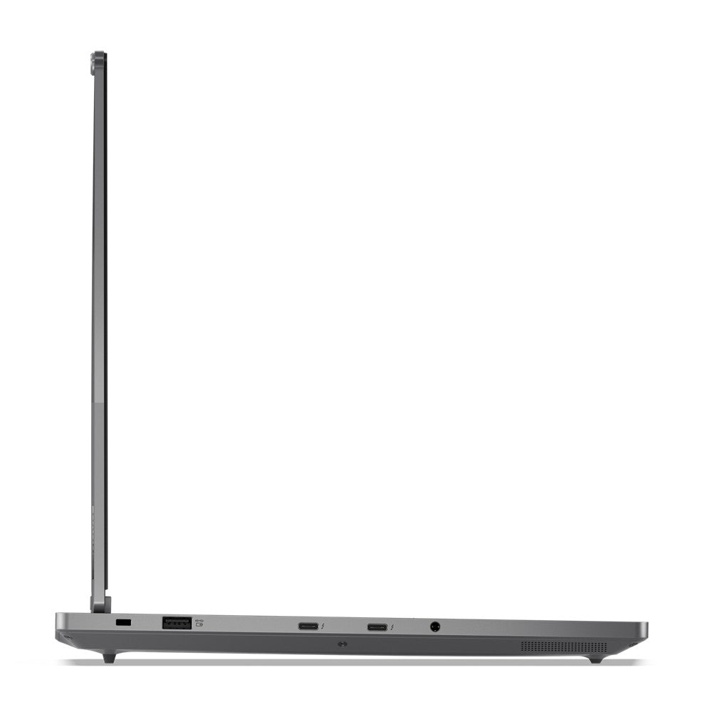 LENOVO TB16p G5 i5-14500HX | 16GB | 512GB | RTX 4050 | W