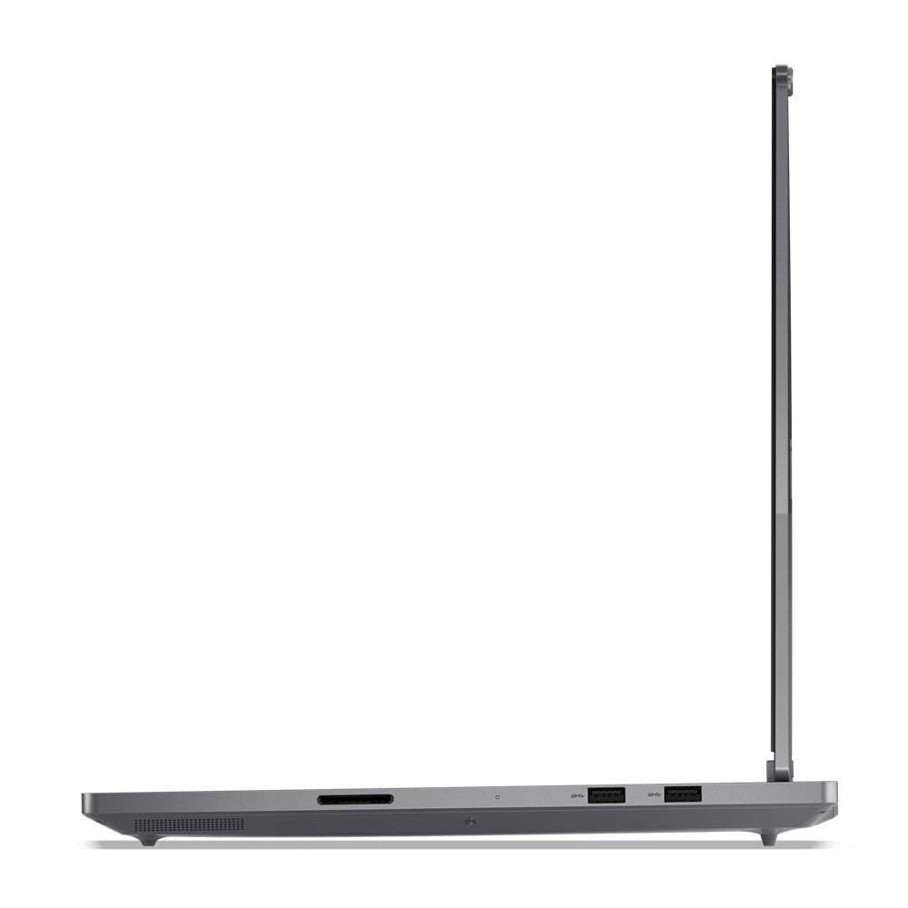 LENOVO TB16p G5 i5-14500HX | 16GB | 512GB | RTX 4050 | W