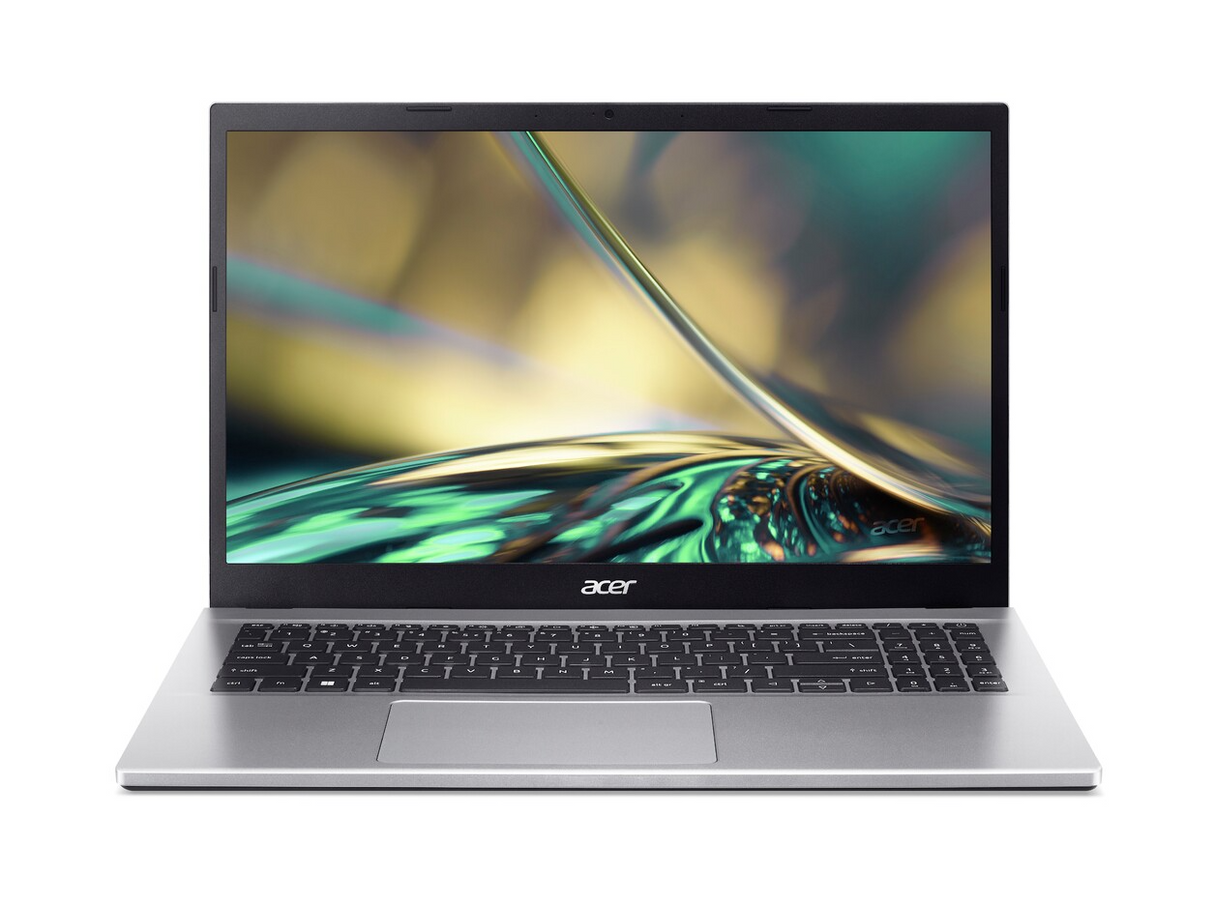 Acer Aspire 3 i3-1215U/8/256GB/DOS
