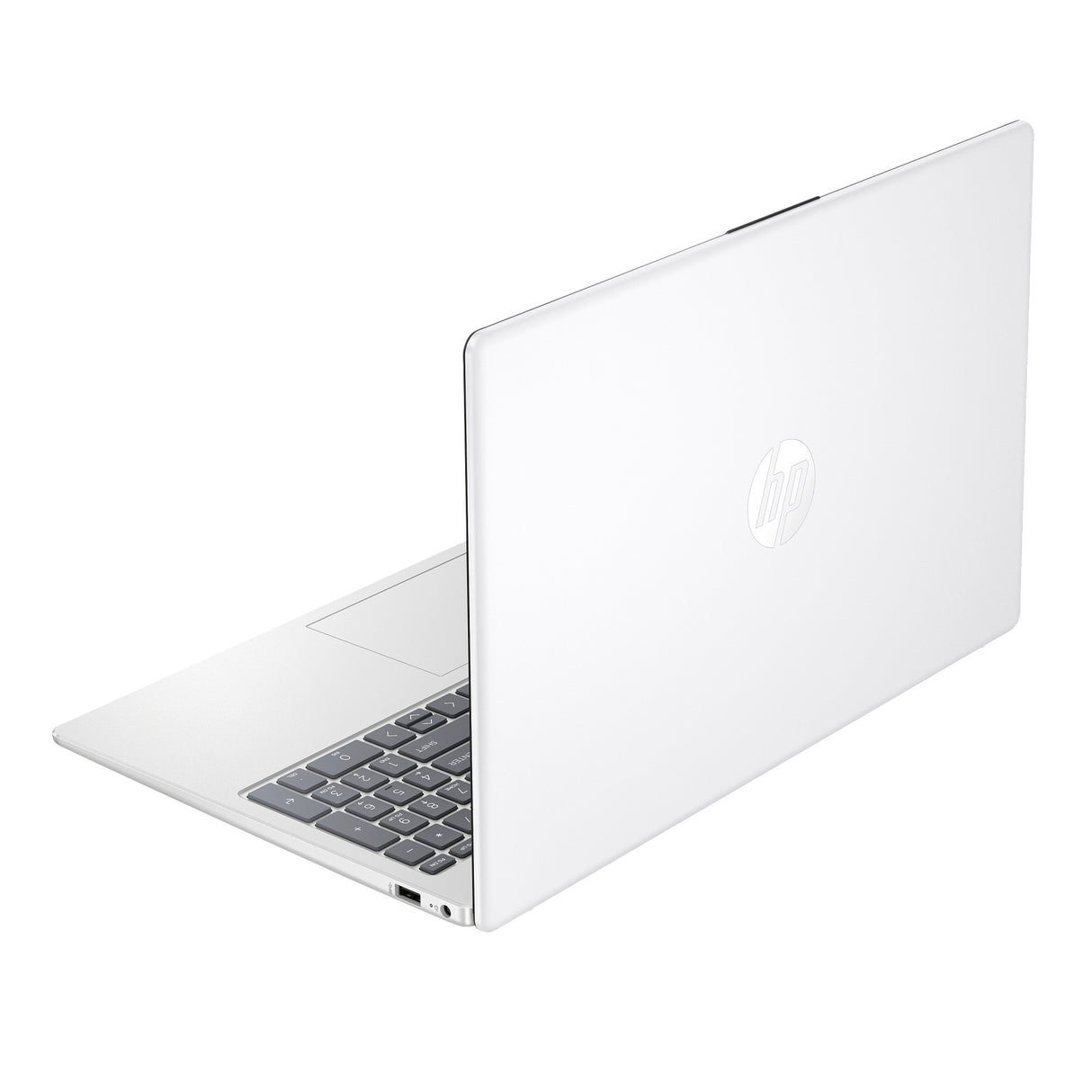 HP Laptop 15-fd0089nj - i7-1335U|16GB|512GB|15.6|DOS|1Y