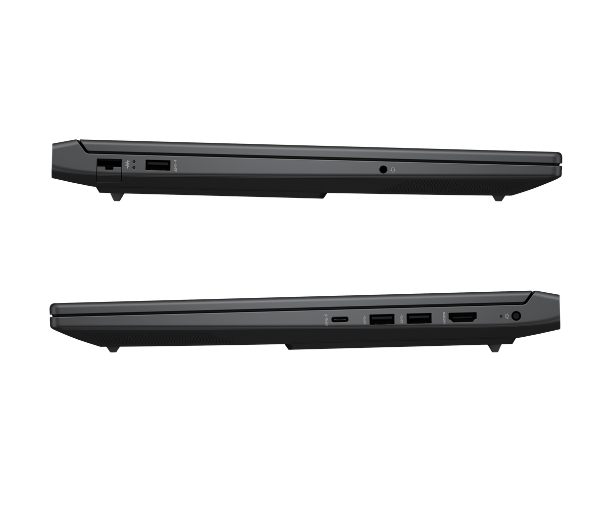 HP Victus Gaming Laptop 16-r1014nj i5-14450HX/32/1TB/WIN11H|RTX 4050