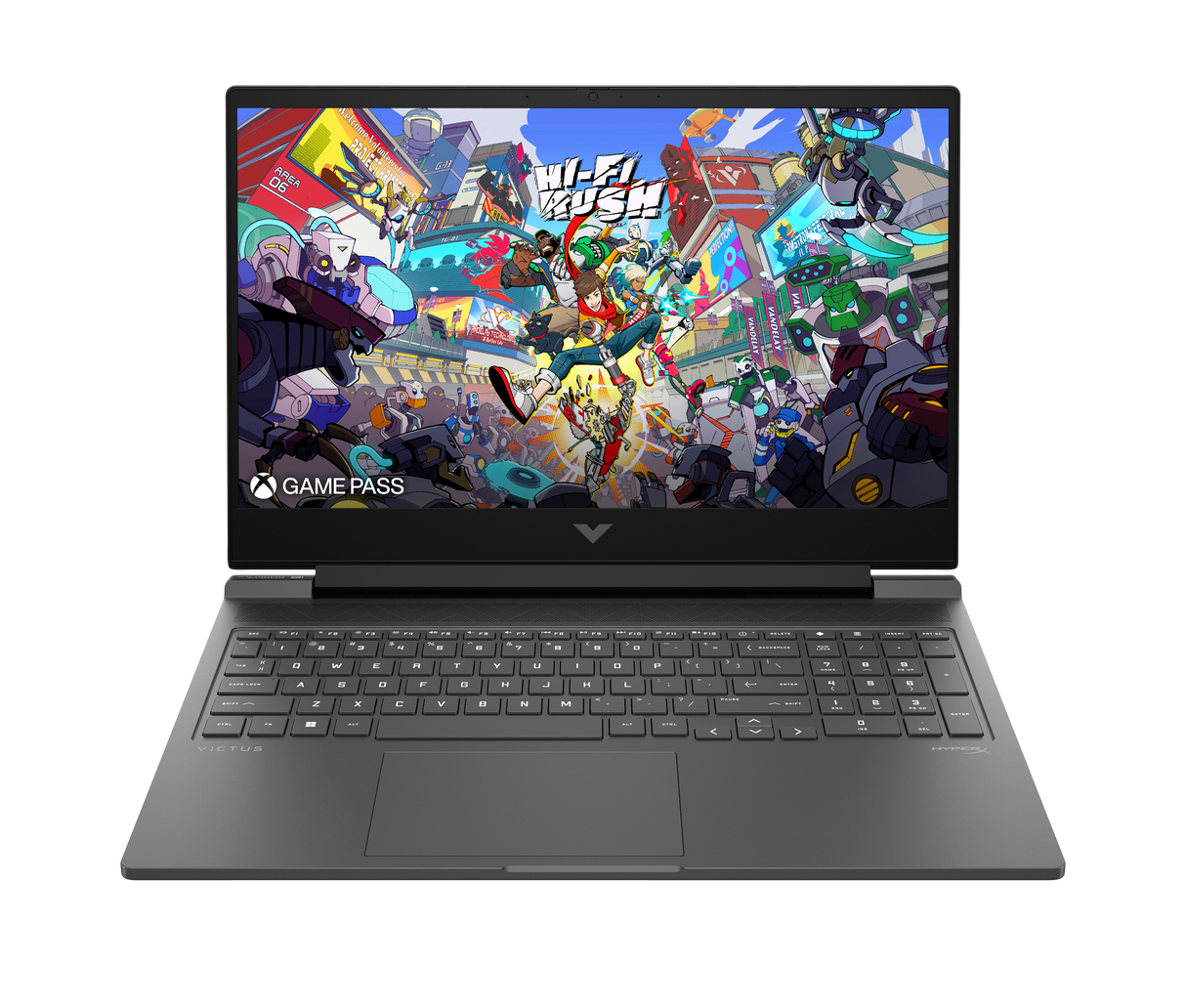 HP Victus Gaming Laptop 16-r1014nj i5-14450HX/32/1TB/WIN11H|RTX 4050