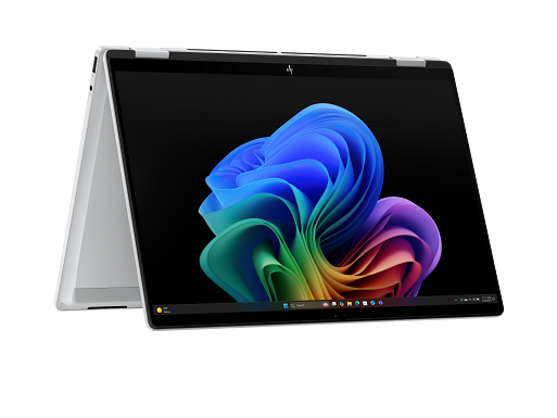 HP OmniBook X Flip 14-fm0000nj U7-258V|32GB|1TB|14Tch|W11|3Y