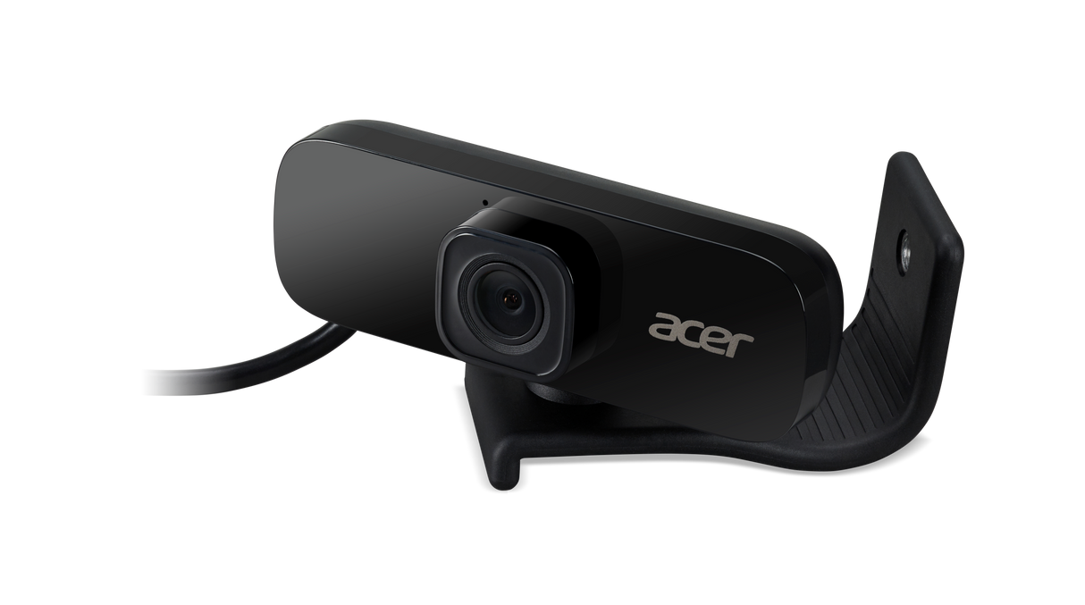 מצלמה Acer FHD CONFERENCE