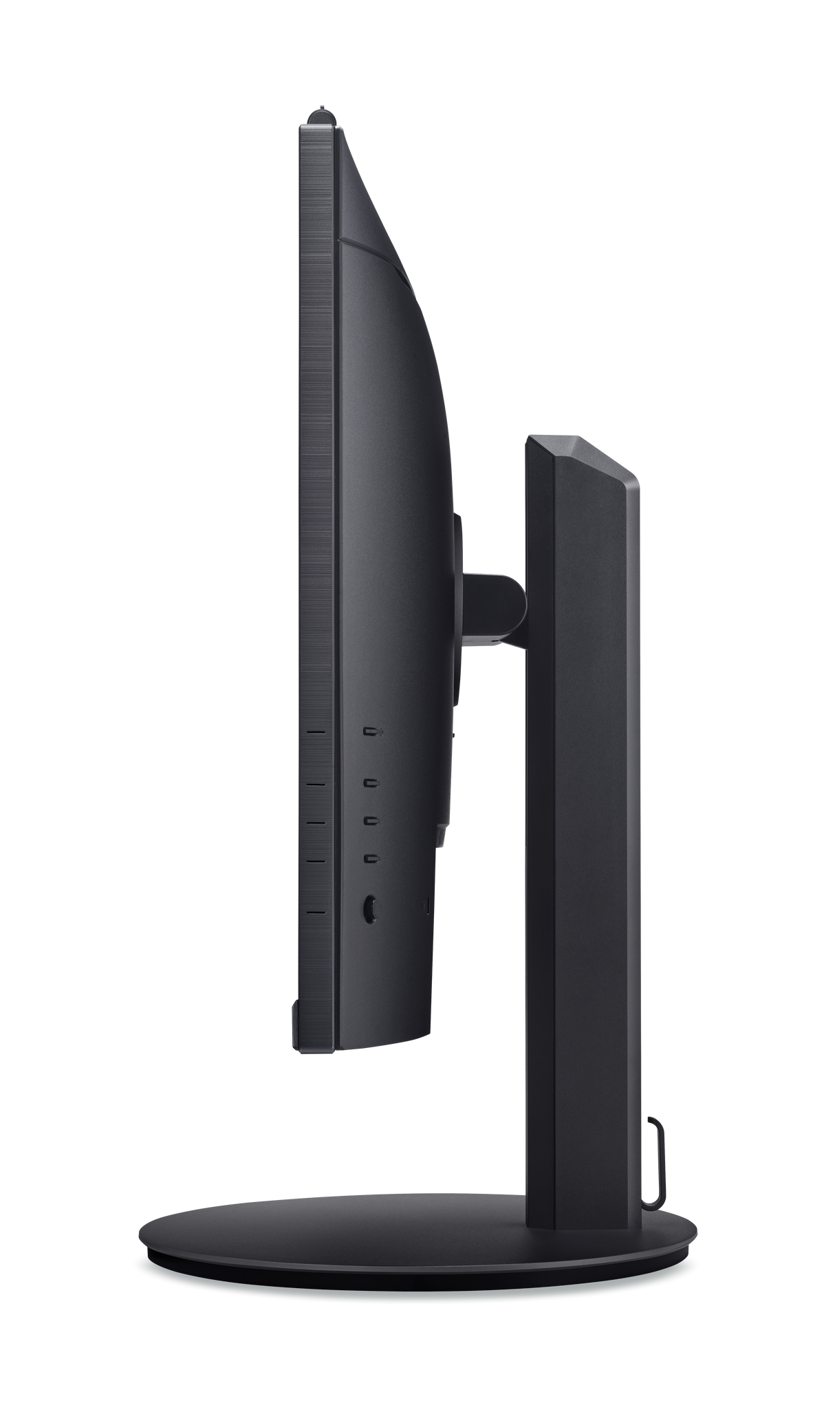 ACER CB242YD3bmiprcx screen