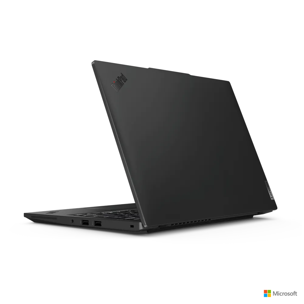 LENOVO L14 G5 Ultra 5 125U | 32GB | 1TB | Win11Pro | 3Y