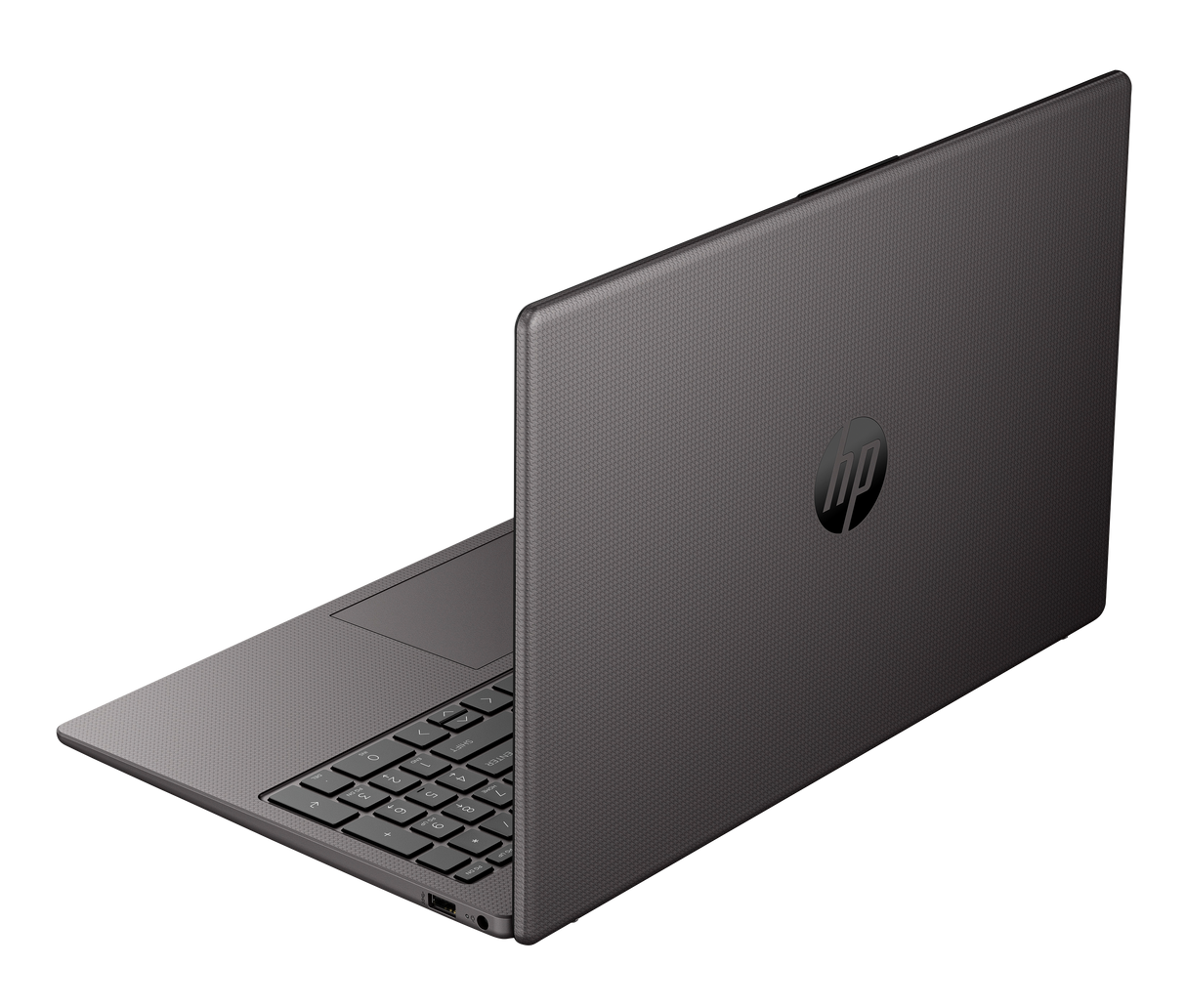 HP 255R G9 -Ryzen7 7735U|16GB|512GB|15.6|DOS|1Y