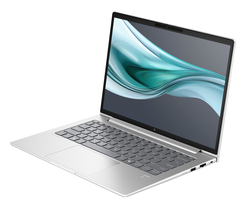 HP Elitebook 640 U7-155U/32/1TB/DOS