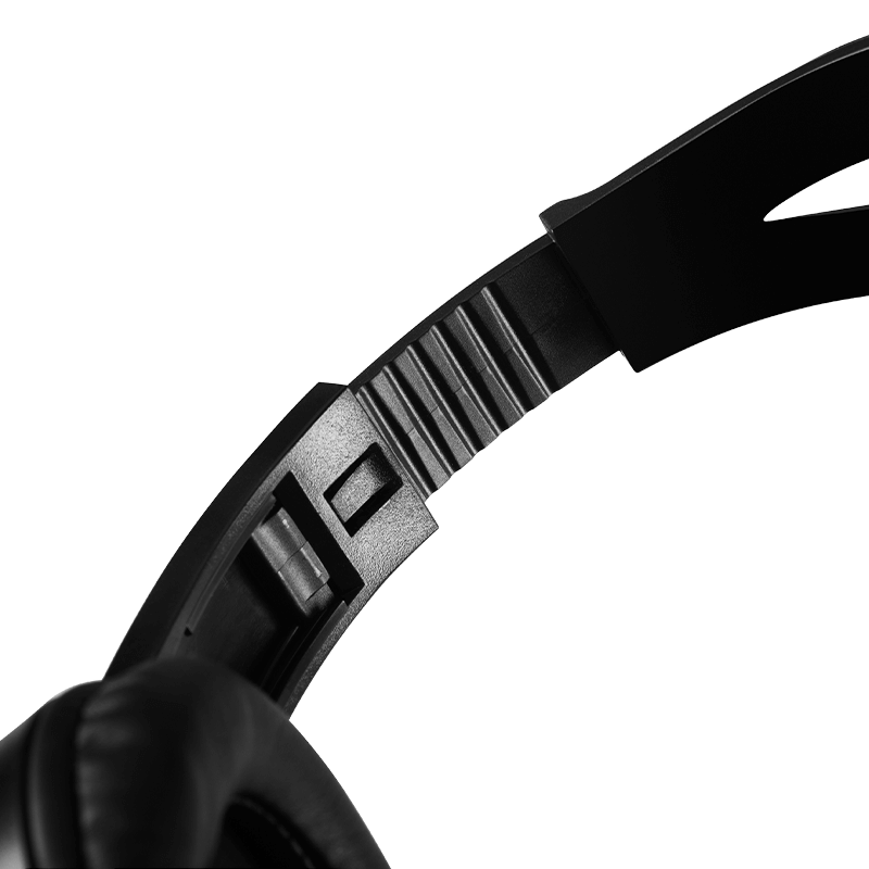 Edifier K800 High Performance USB Headset With Microphone -