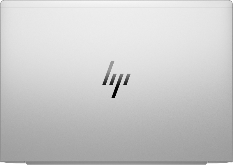 HP EliteBook 6 G1i 16 U5-255U|16GB|512GB|16|W11P|4YR