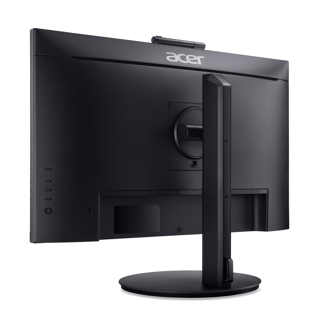 ACER CB242YD3bmiprcx screen