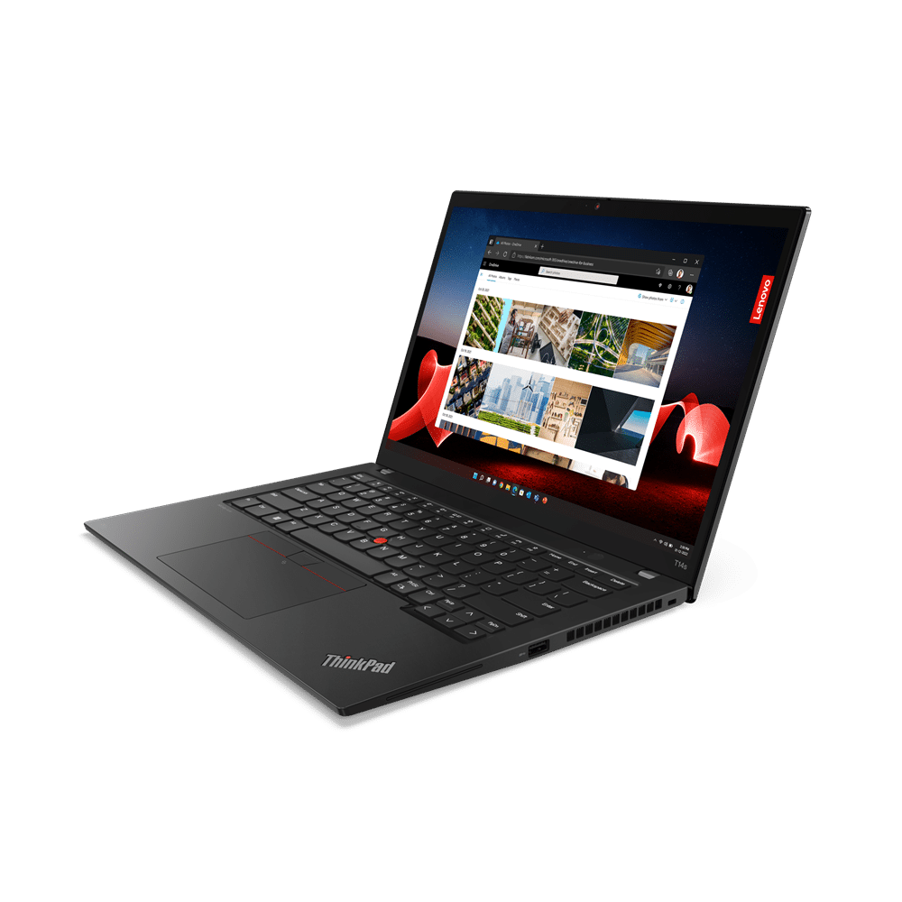 LENOVO T14s G4  i7-1355U | 32GB | 1TB | Win11Pro | 3Y