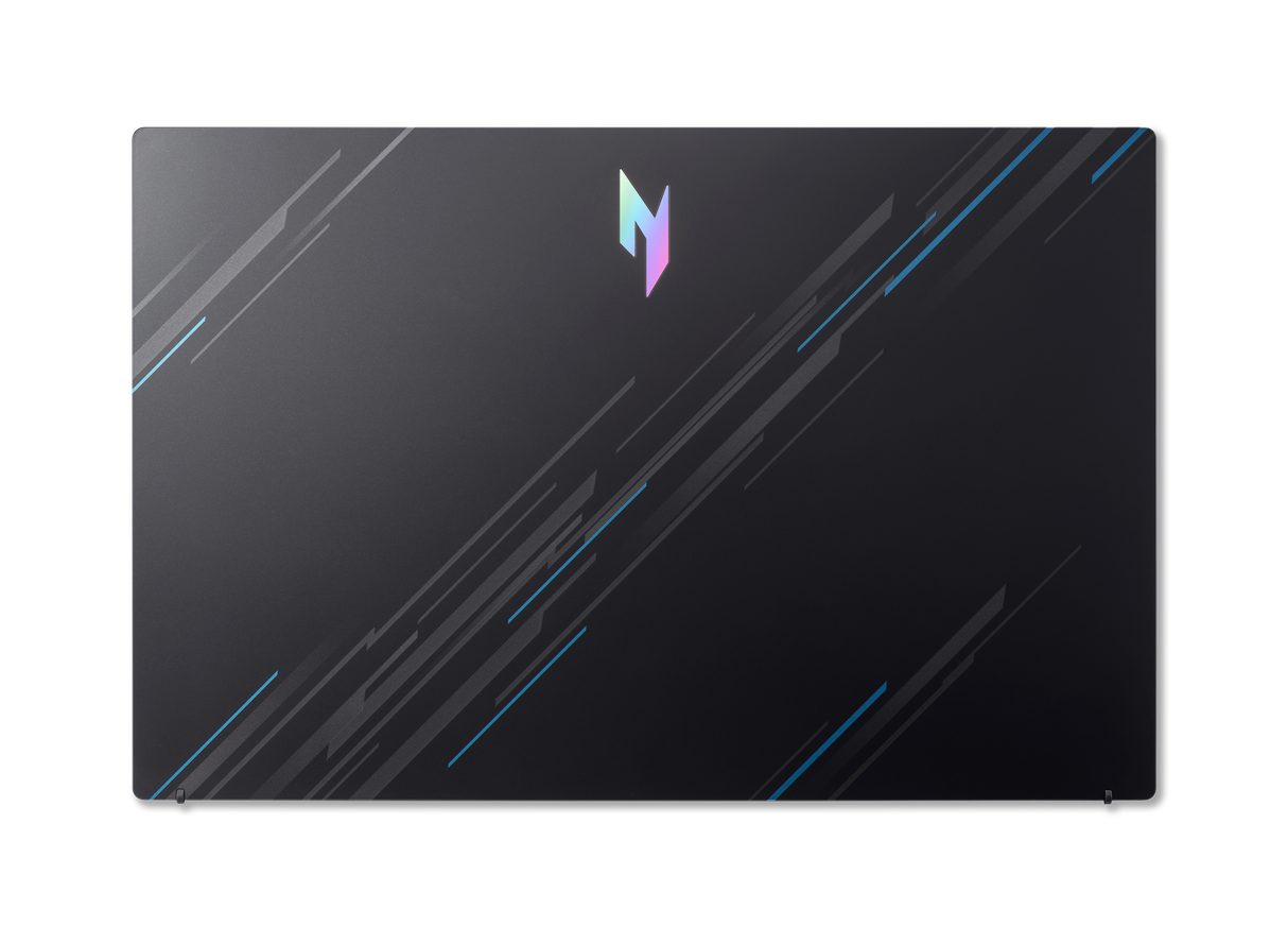 Acer Nitro V15 Ryzen7-7735HS/16/512/DOS|RTX™ 4050