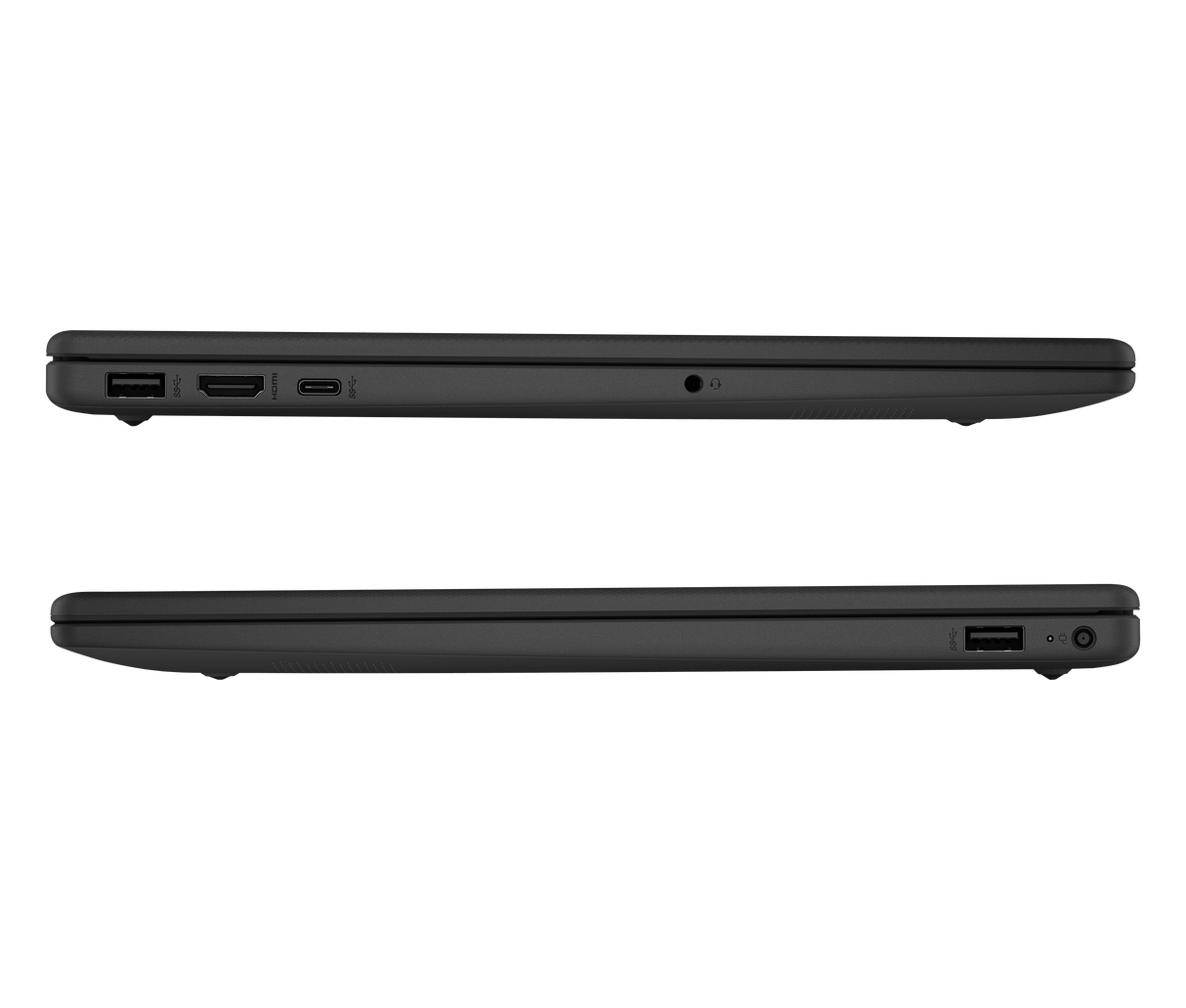 HP 15-15-fd0080nj - i3-N305|8GB|256GB|15.6|W11|Black|1Yr