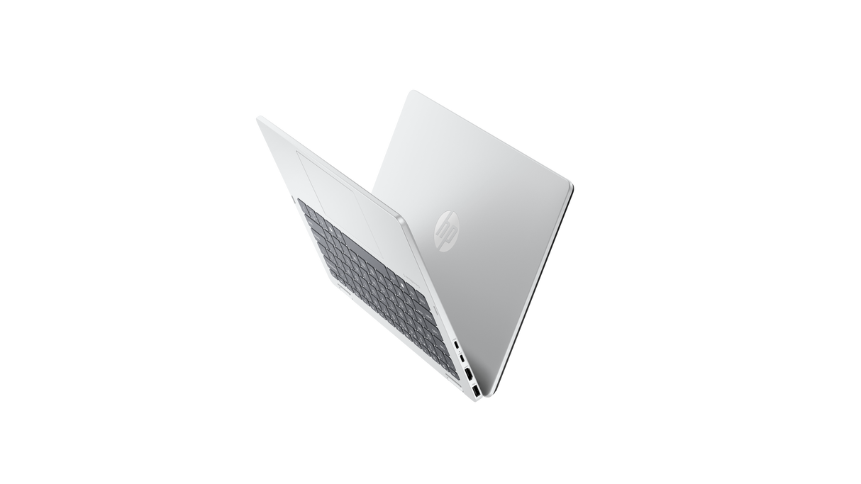 HP OmniBook 5 Flip 14-fp0002nj - Core5-120U|16G|512G|3YR