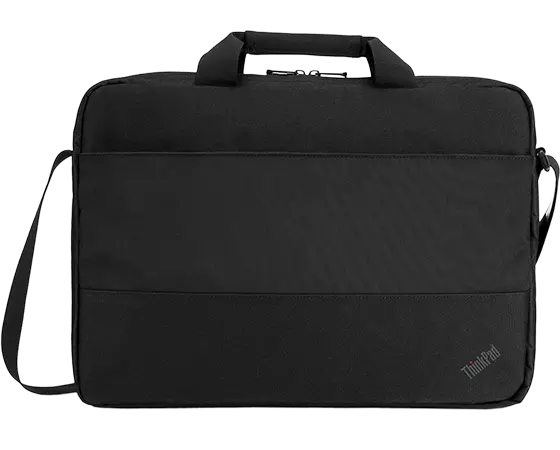 LENOVO ThinkPad 16 Basic Topload תיק צד