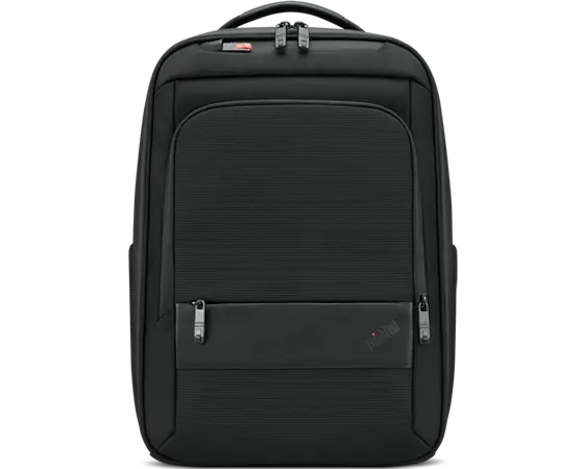 LENOVO ThinkPad Professional 16-inch Backpack Gen 2