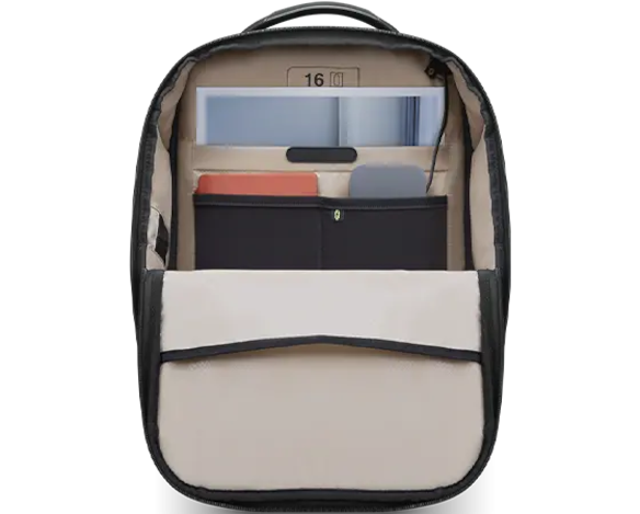 LENOVO ThinkPad Professional 16-inch Backpack Gen 2