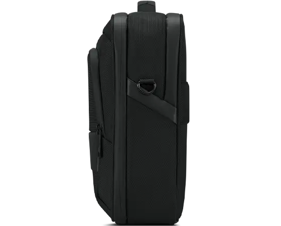 תיק צד LENOVO ThinkPad Professional 16-inch