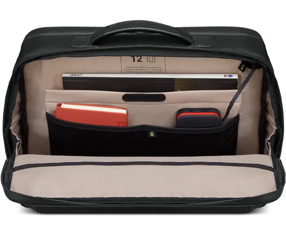 תיק צד LENOVO ThinkPad Professional 16-inch