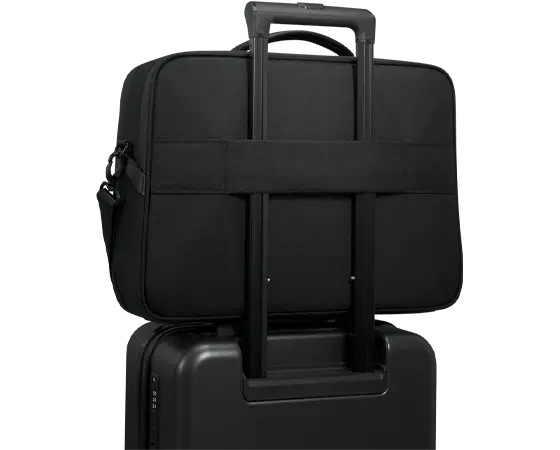 תיק צד LENOVO ThinkPad Professional 16-inch