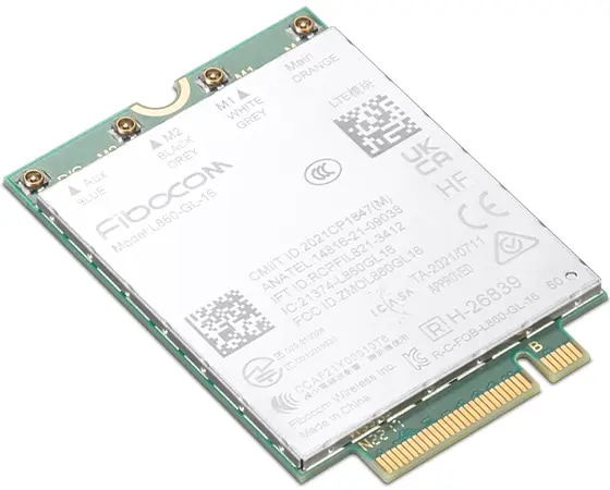 LENOVO MODEM G4 T14 | P14s