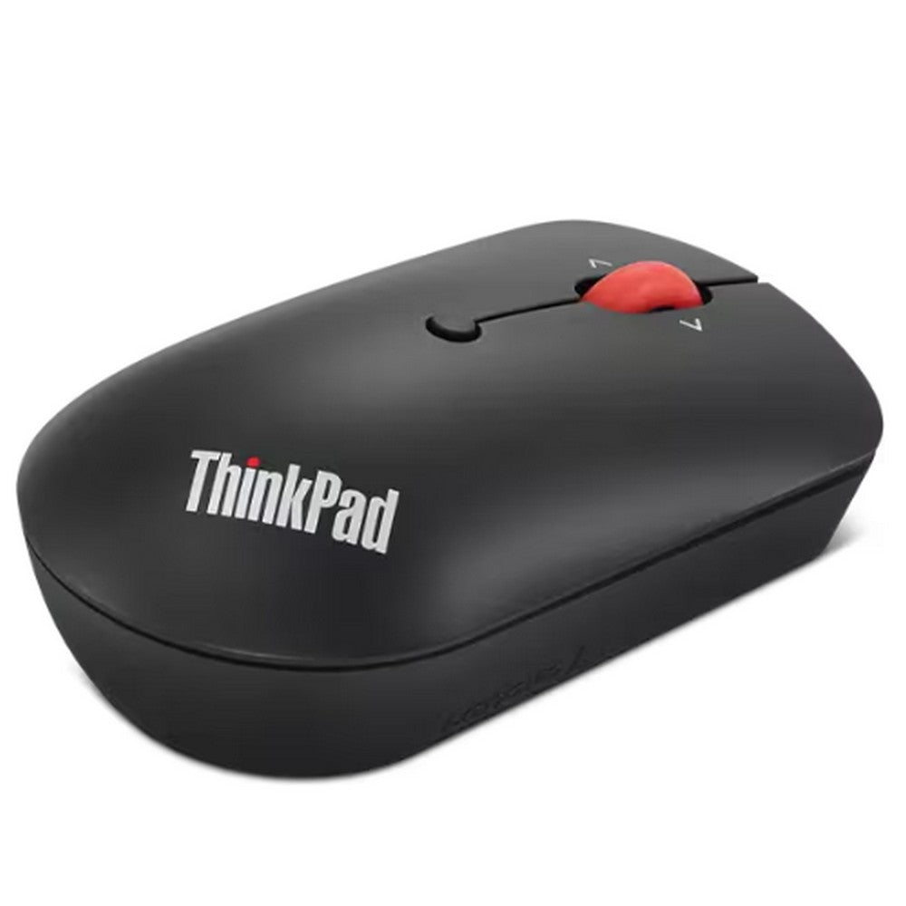 LENOVO ThinkPad USB-C Wireless Compact Mouse
