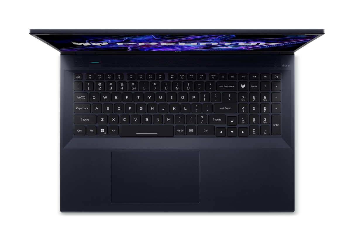 Acer Predator Helios Neo 18 i9-14900HX/16/1TB/Win11H|RTX 4070