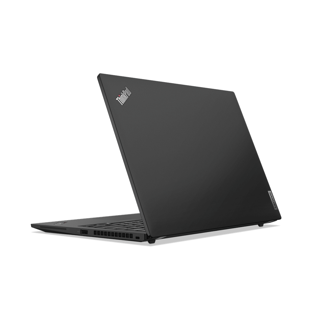 LENOVO T14s G4  i7-1355U | 32GB | 1TB | Win11Pro | 3Y