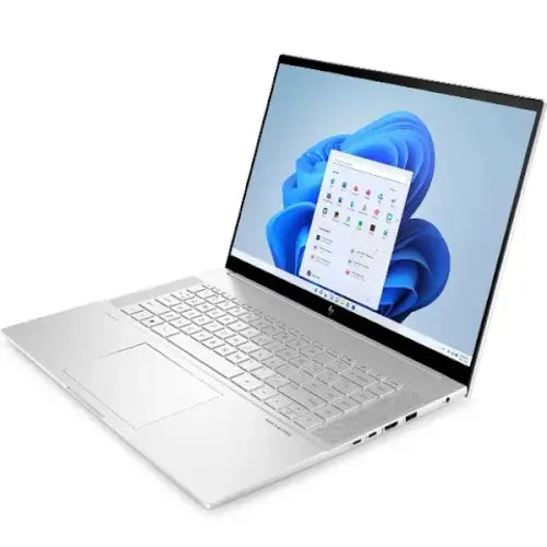 HP Envy 17-da0003nj U7-155H/16/1TB/Win11H