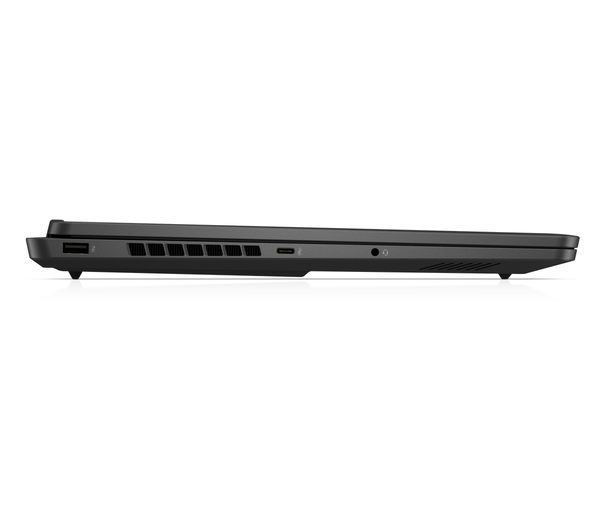 HP OMEN Slim 16-an0052nj U9-285H 13N|32G|1TB|5060|16|DOS|3YR