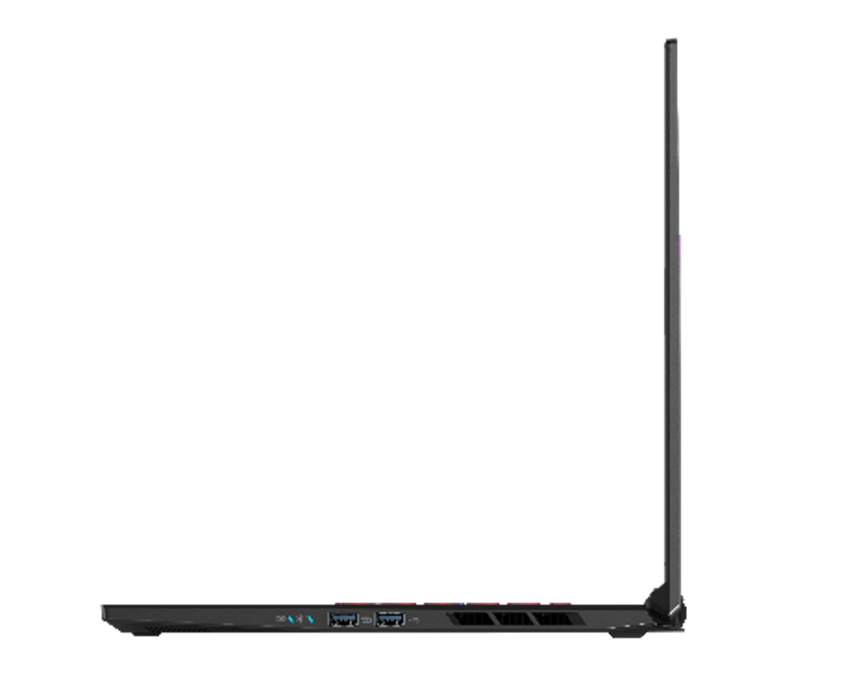 Acer Nitro V 16S AI Ryzen7-260/32/1TB/DOS/RTX5060