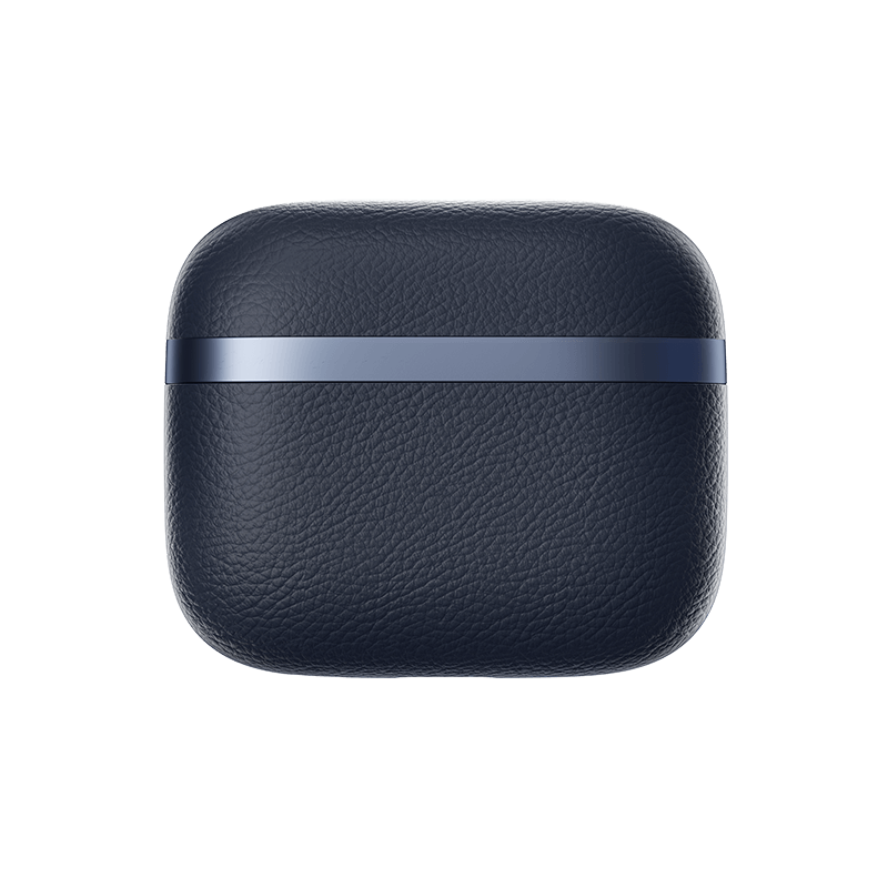 Edifier W260NC True Wireless with ANC (blue)