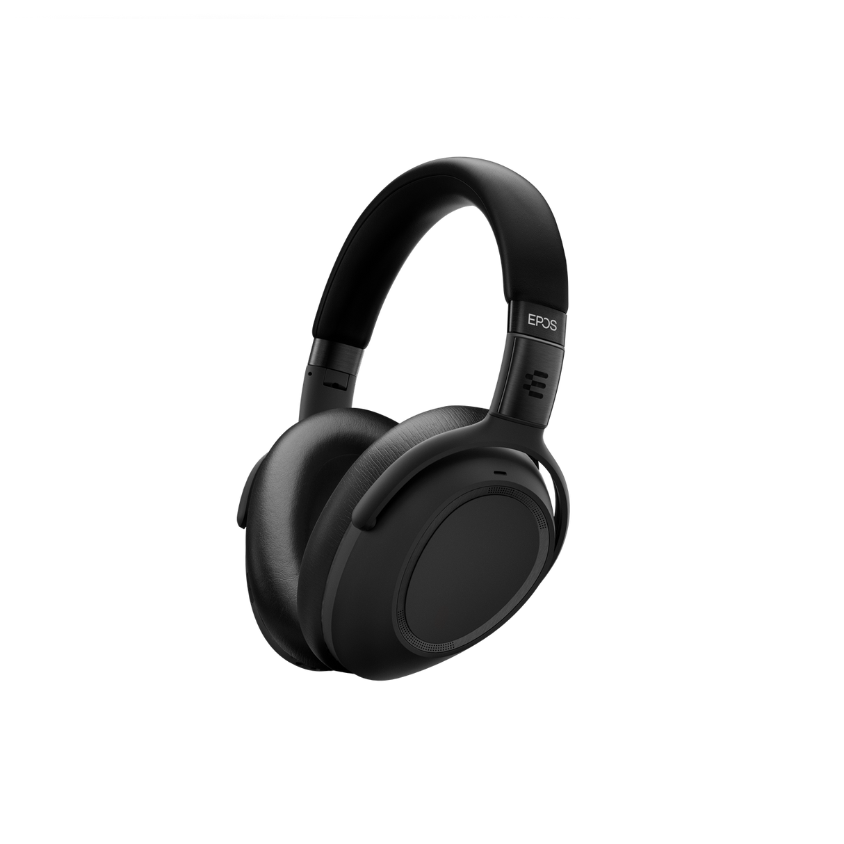 LENOVO EPOS Adapt 660 Wireless ANC with USB-C