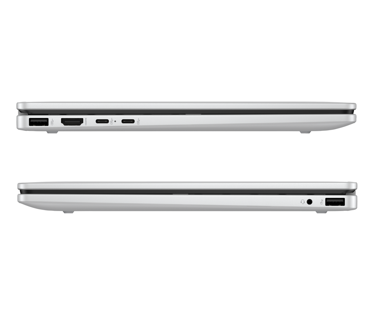 HP OmniBook 5 14-fp0007n Core7-150U|16G|512G|14|OLED|TOUCH|3YR